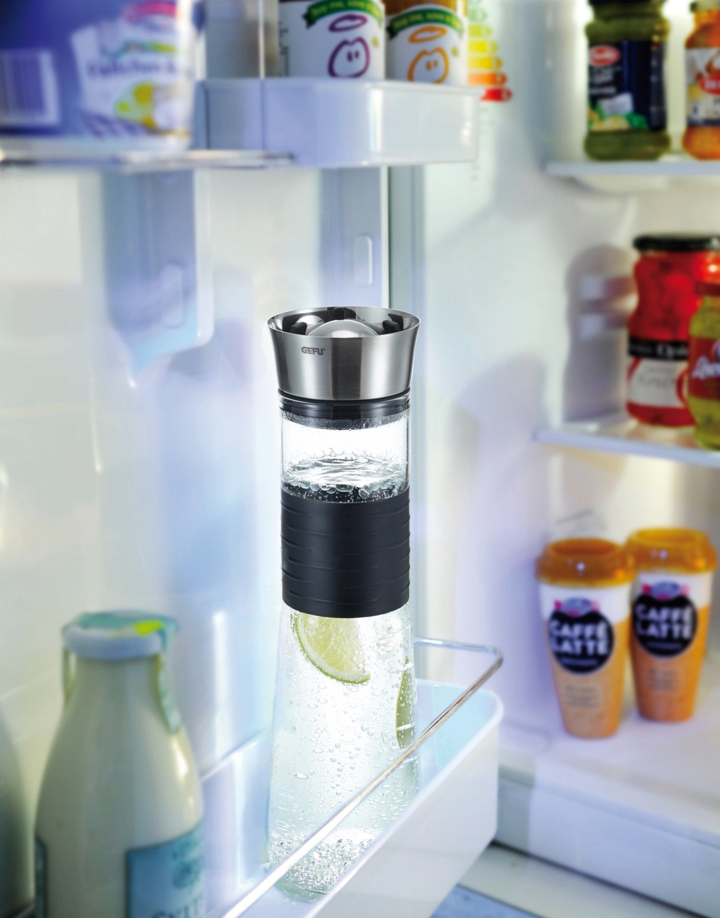 Gefu Cascada Carafe