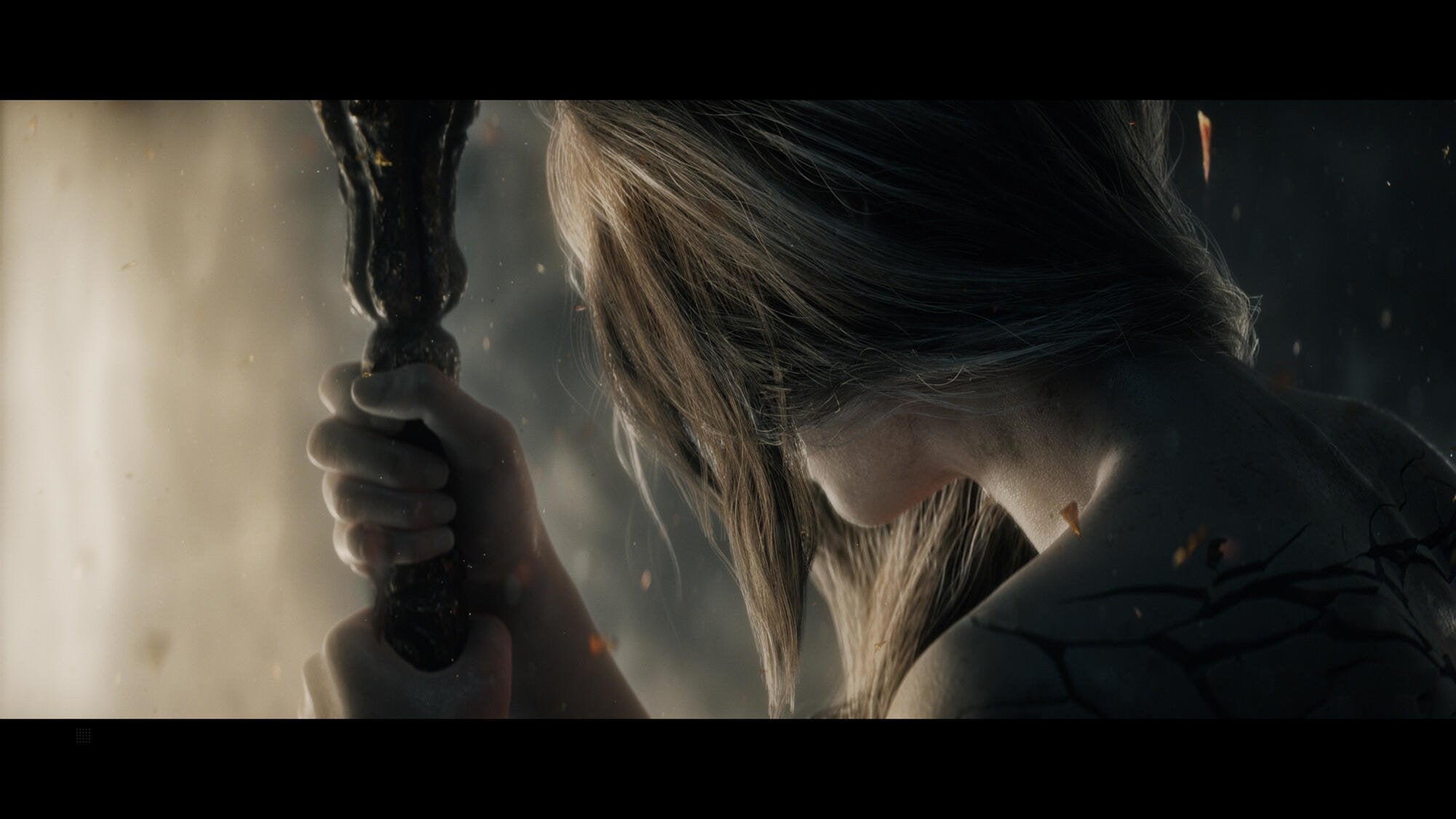 Ps5 Elden Ring Eu