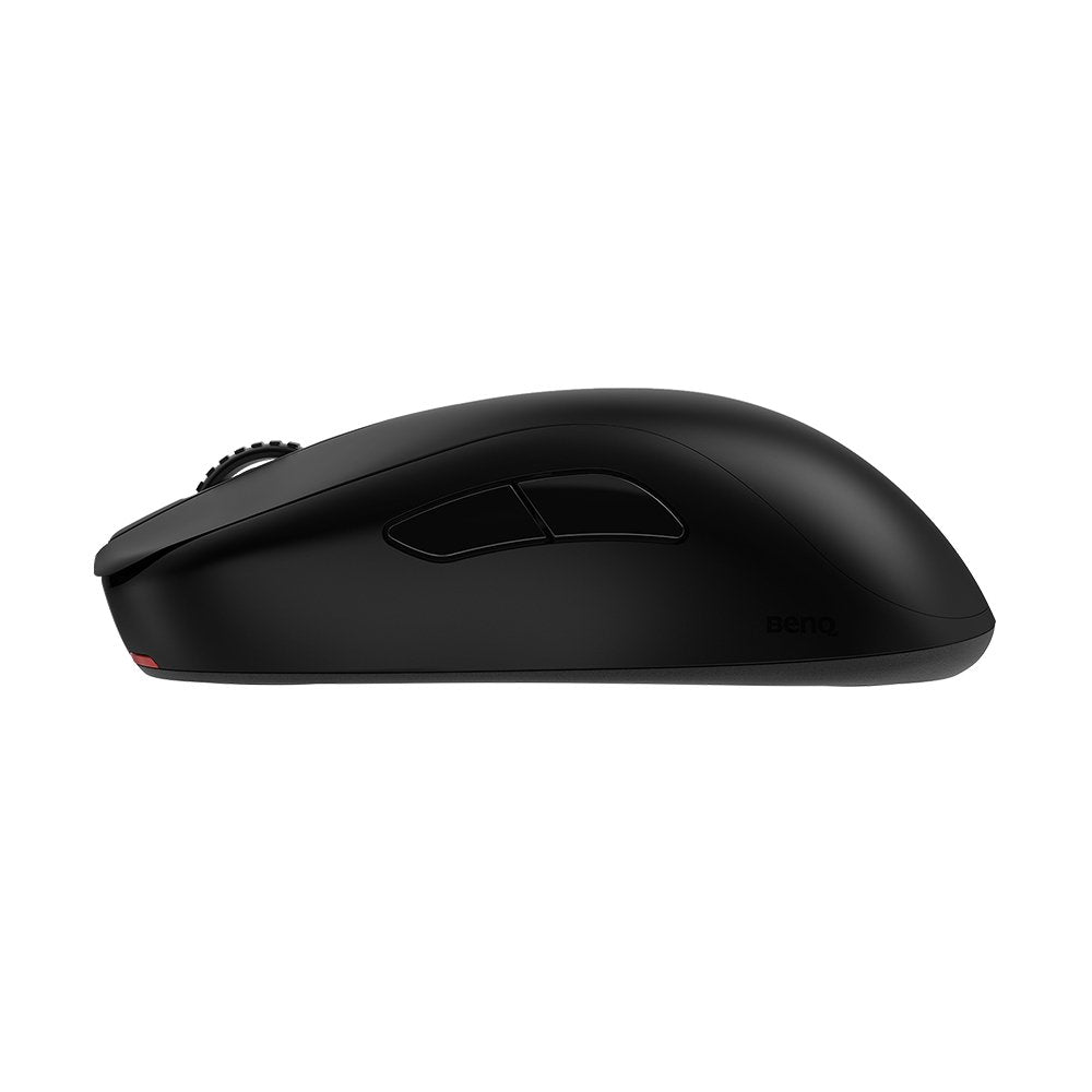 Raton Inalambrico Gaming Zowie S2-Dw 4k Para Esport (9h.N4nbe.A2e)