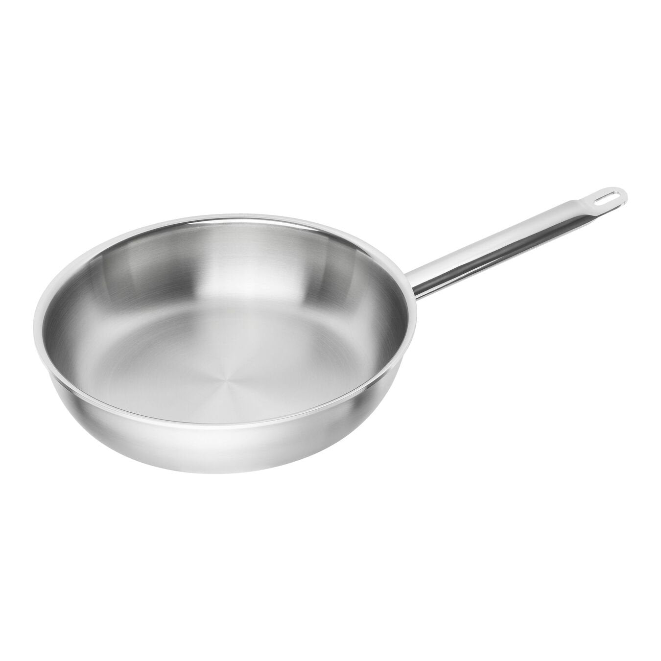 EAN 4009839530616 - ZWILLING Pro Sartén multiuso Alrededor imagen 1