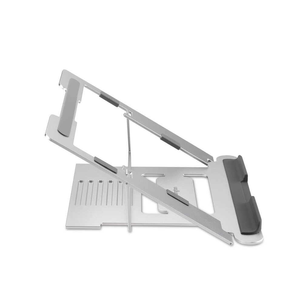 EAN 0085896504177 - Kensington K50417WW soporte para ordenador portátil Plata 40,6 cm (16") imagen 2
