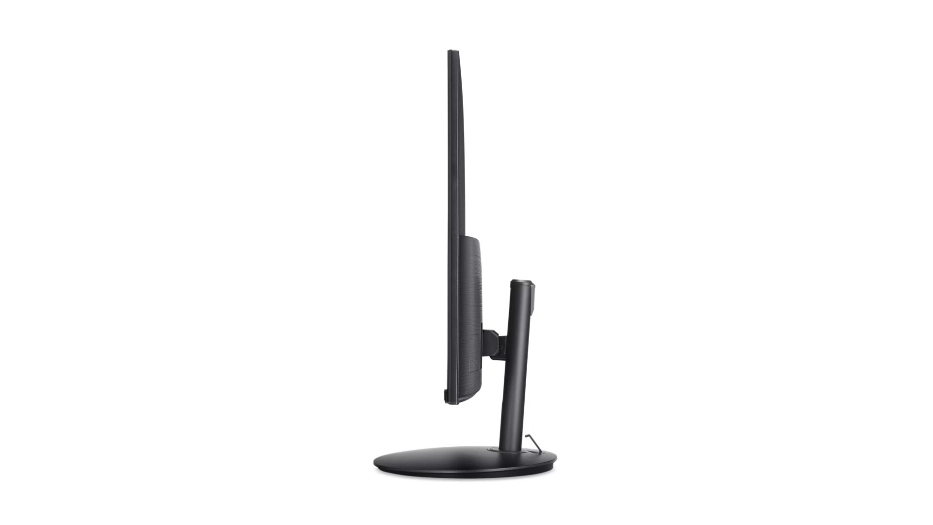 EAN 4711121691430 - Acer XF0 XF270 M3 pantalla para PC 68,6 cm (27") 1920 x 1080 Pixeles Full HD LED Negro imagen 5