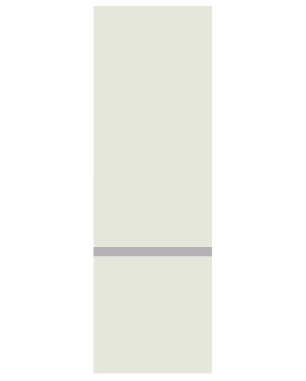 Tiras Adhesivas Tesa Para Papel Pintado Y Yeso Hama 0,5 Kg 9 Piezas.