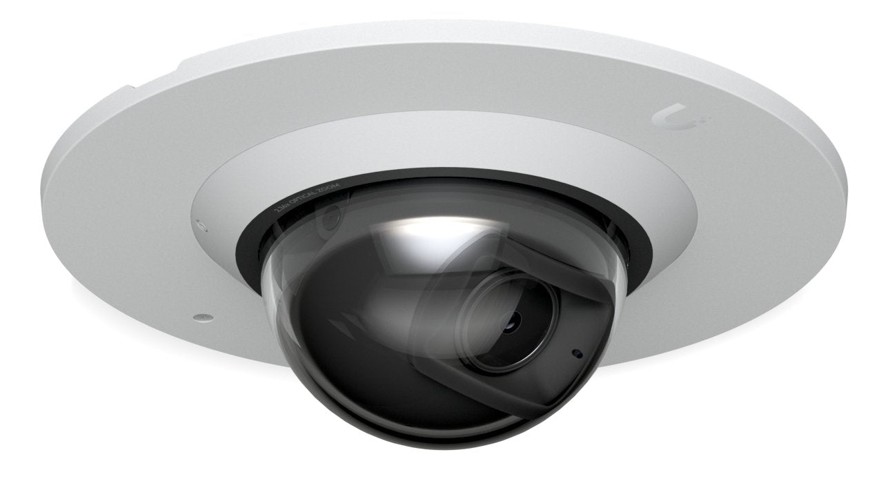 G6/G6 Pro Dome Camera Mounting Accessory For