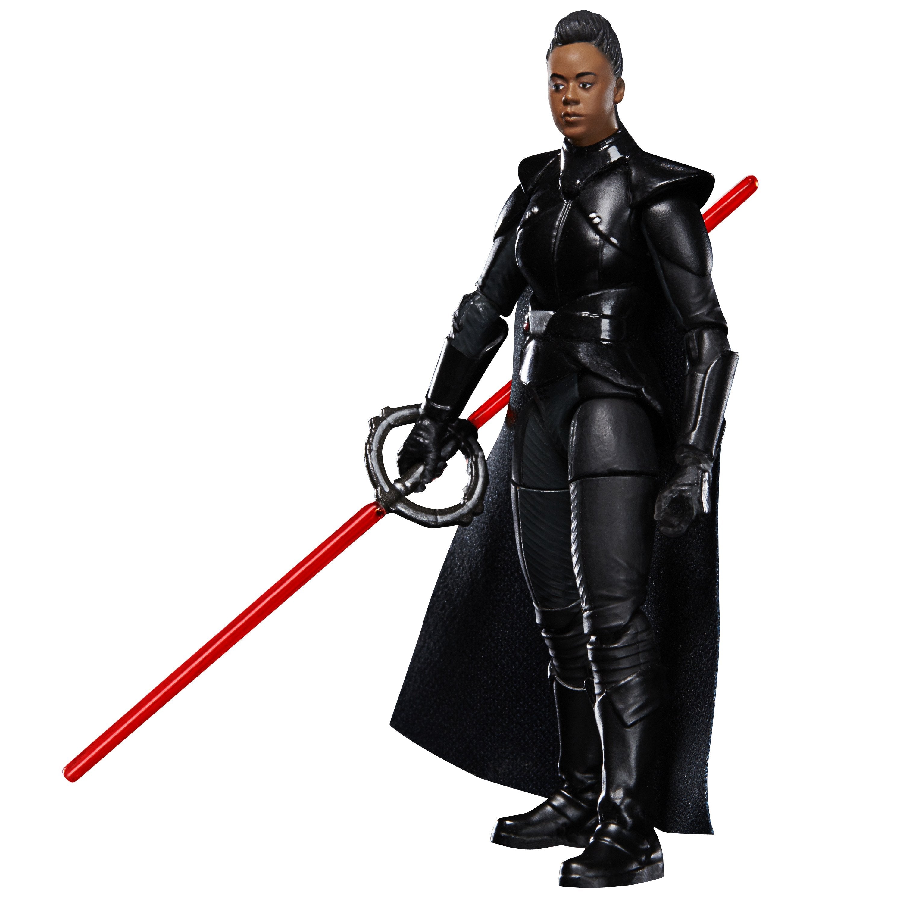 Figura Reva Third Sister Obi-Wan Kenobi Star Wars 9,5cm