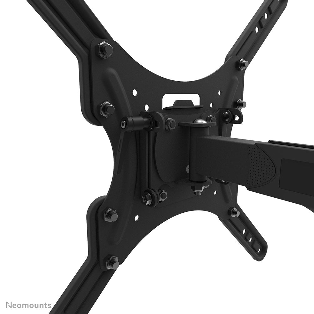 EAN 8717371448721 - Neomounts WL40-540BL14 soporte para TV 139,7 cm (55") Negro imagen 7