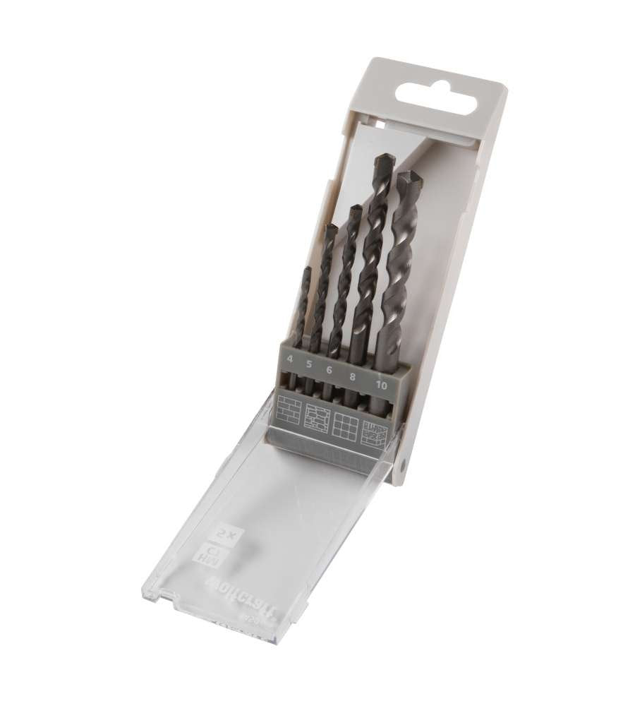 EAN 4006885845008 - wolfcraft GmbH 000986360 no categorizado imagen 2