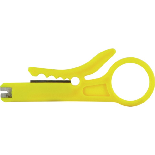 Enchufe De Red Schwaiger Stp Cat6, Up Blindado