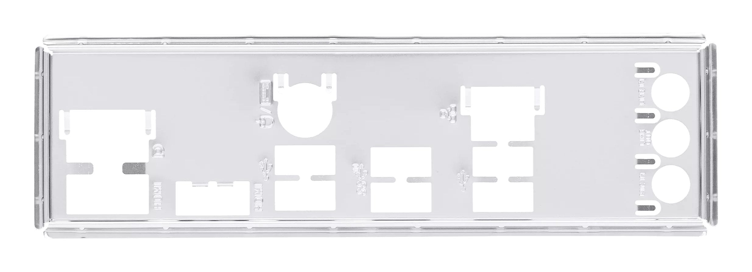 Placa Base Asus Prime B660m-A D4-Csm Socket 1700 Micro Atx