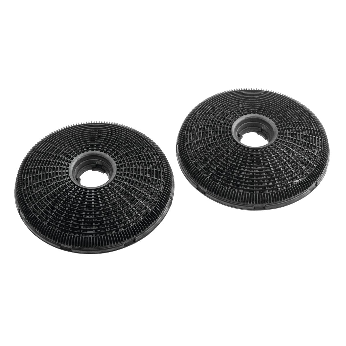 EAN 7333394080215 - Electrolux ECFB02ST Filtro de olores imagen 1