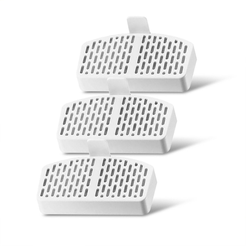 Smart Home Pet Fountain Filter/Cp-Jnft1c Panasonic