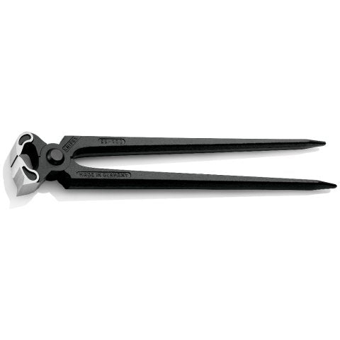 EAN 4003773039402 - Knipex 4003773039402 alicate imagen 2
