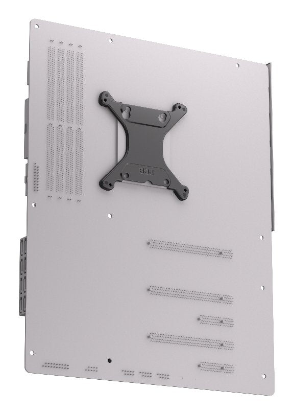 EAN 5903018667928 - ENDORFY Fortis 5 Black Procesador Refrigerador de aire 14 cm Negro 1 pieza(s) imagen 19