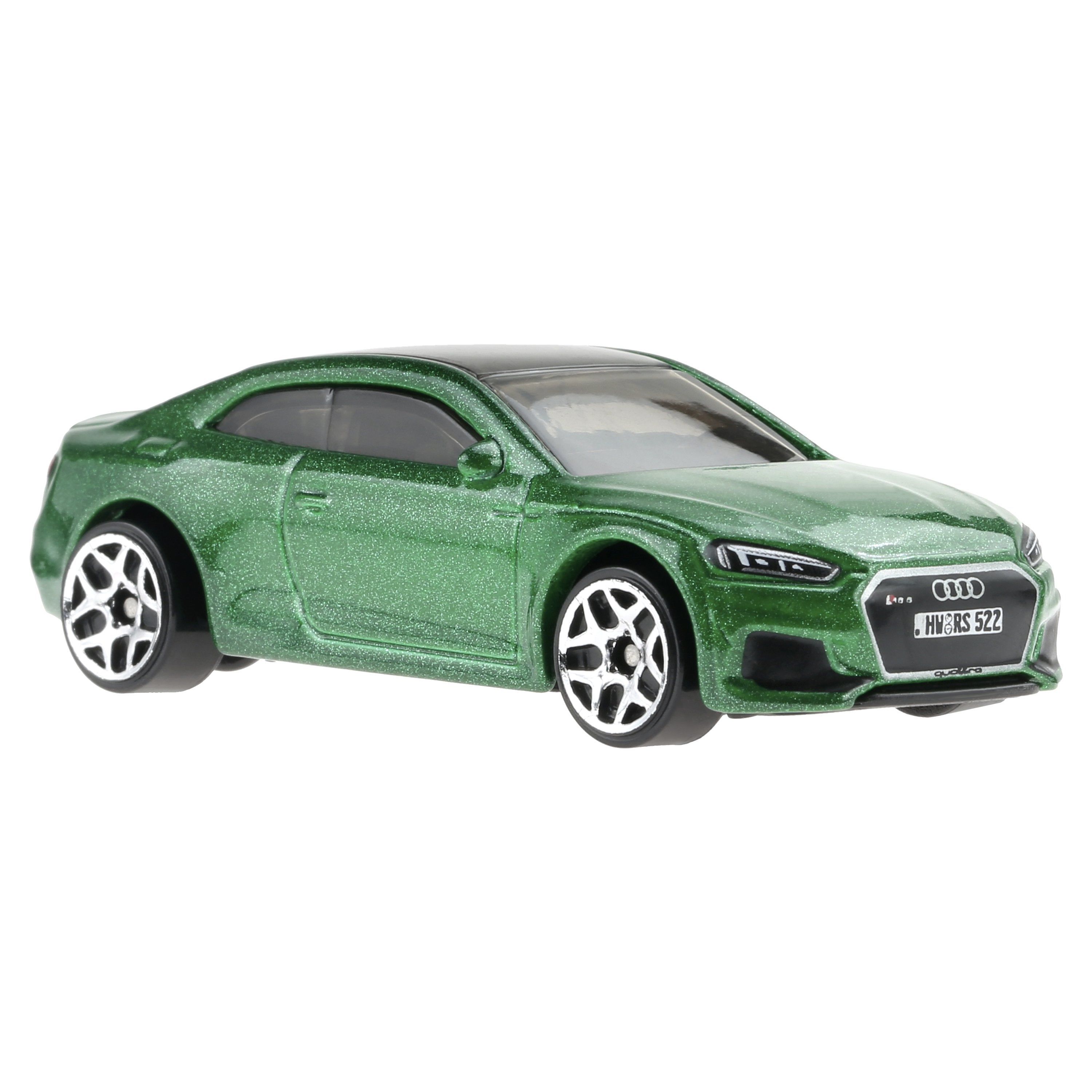 Set Coches Clasicos Hot Wheels Surtido