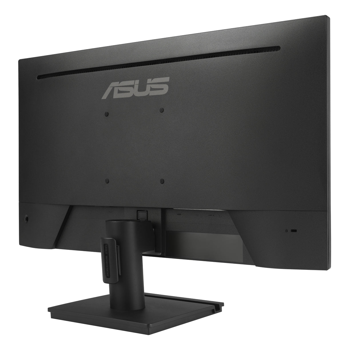 EAN 4711387740170 - ASUS VA259HGA pantalla para PC 62,2 cm (24.5") 1920 x 1080 Pixeles Full HD LCD Negro imagen 8