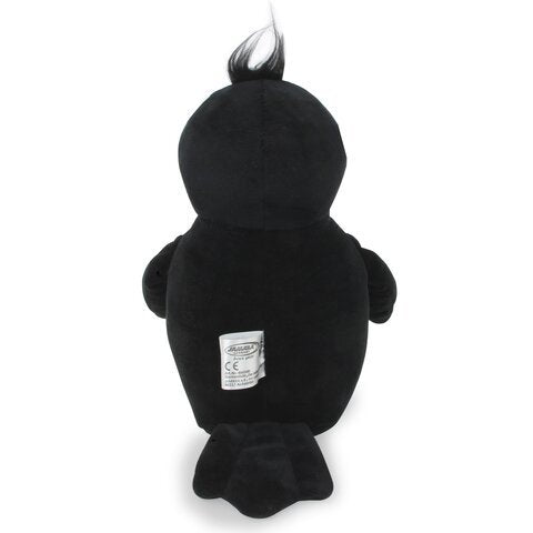 Jamara Mernenlicht Led Der Kleine Rabe Socke 6m