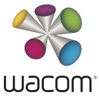 Wacom Ack43610k Accesorio Para Pluma Estilográfica Negro 10 Pieza(S)