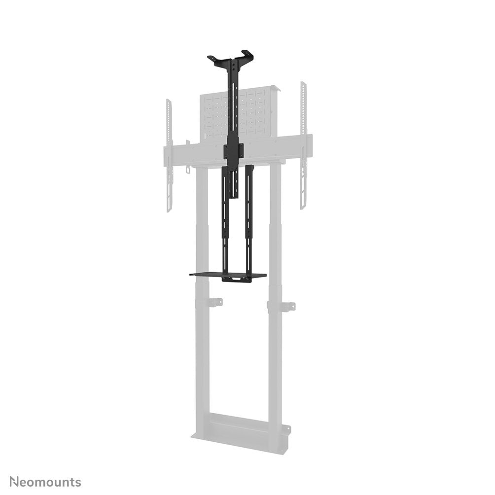 EAN 8717371449759 - Neomounts AFL-875BL1 accesorio para soporte de televisor imagen 3
