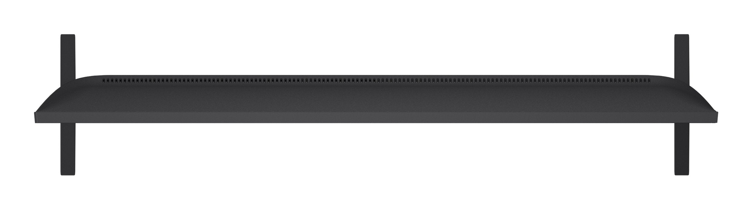 EAN 8806096348086 - LG UHD AI 43UA75006LA 109,2 cm (43") 4K Ultra HD Smart TV Wifi Negro imagen 4