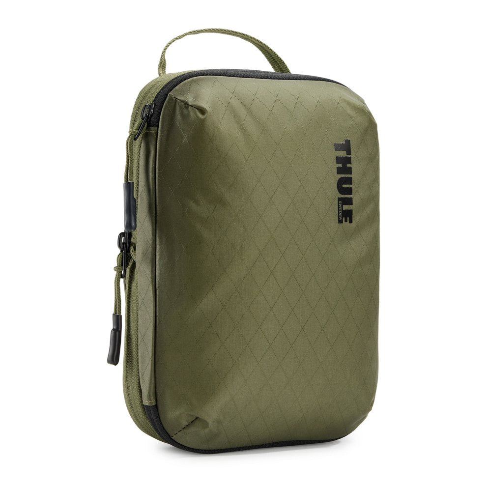 EAN 0085854256483 - Thule TCPC201 Soft Green 1 pieza(s) Bolsa de equipaje imagen 1