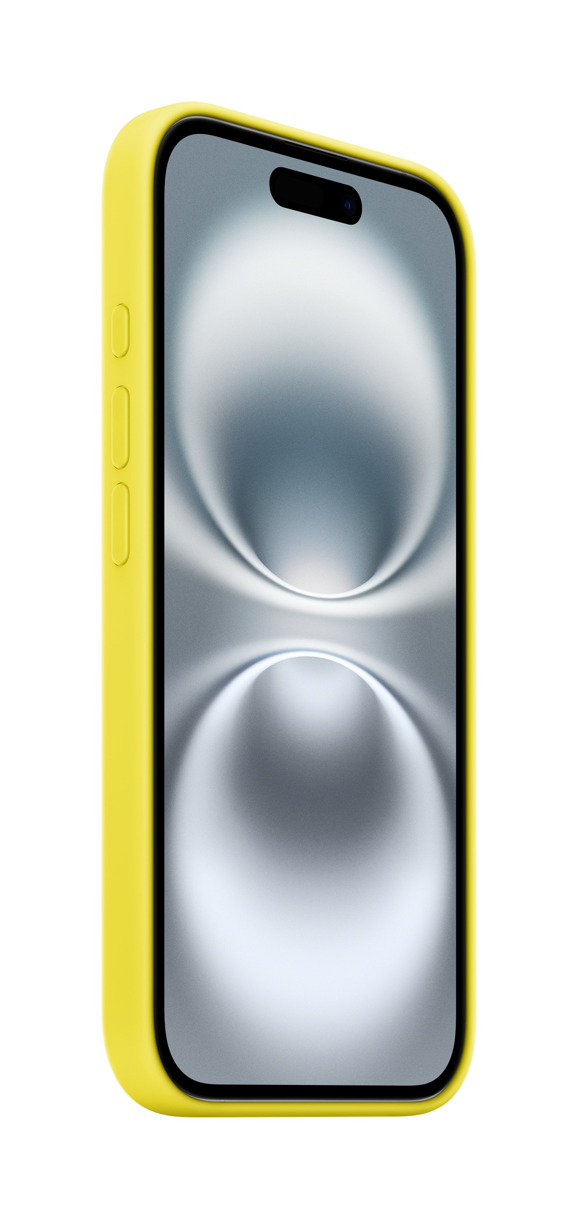 EAN 0195949885068 - Apple MYY73ZM/A funda para teléfono móvil 15,5 cm (6.1") imagen 1