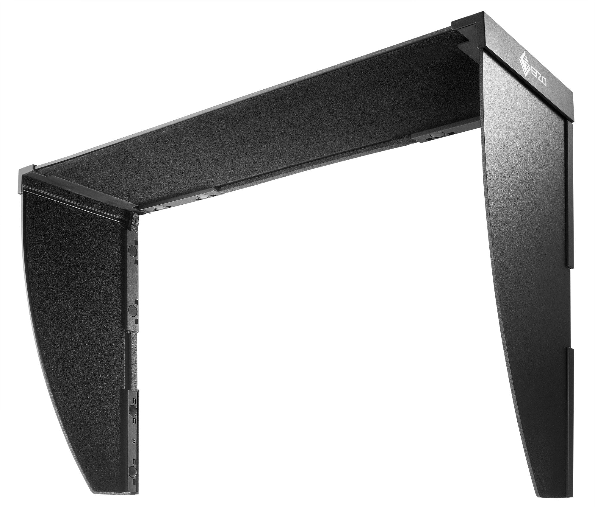 Campana Eizo Ch2400 Para Cg248, Cg2420, Cs2420, Cs2410