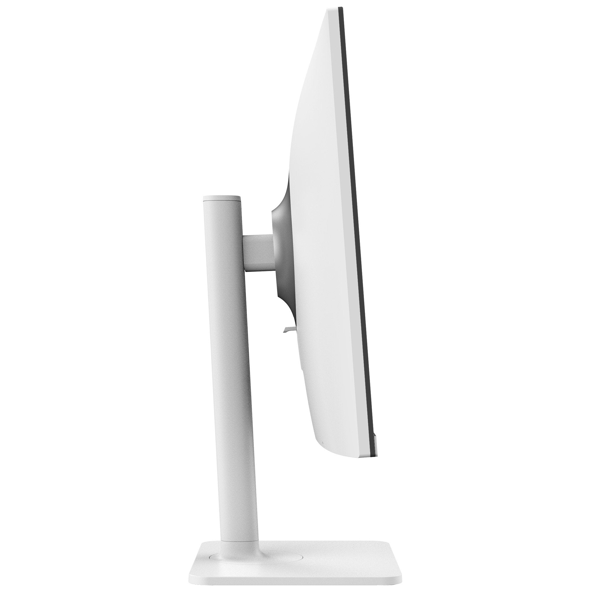 Monitor Msi Modern Md272xpwde Led 27" Wqhd, 100 Hz, Usb-C 100 Hz 9s6-3pb19h-202