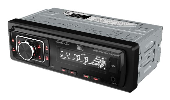 EAN 1200130003066 - JBL Celebrity 150 Negro 200 W Bluetooth imagen 2