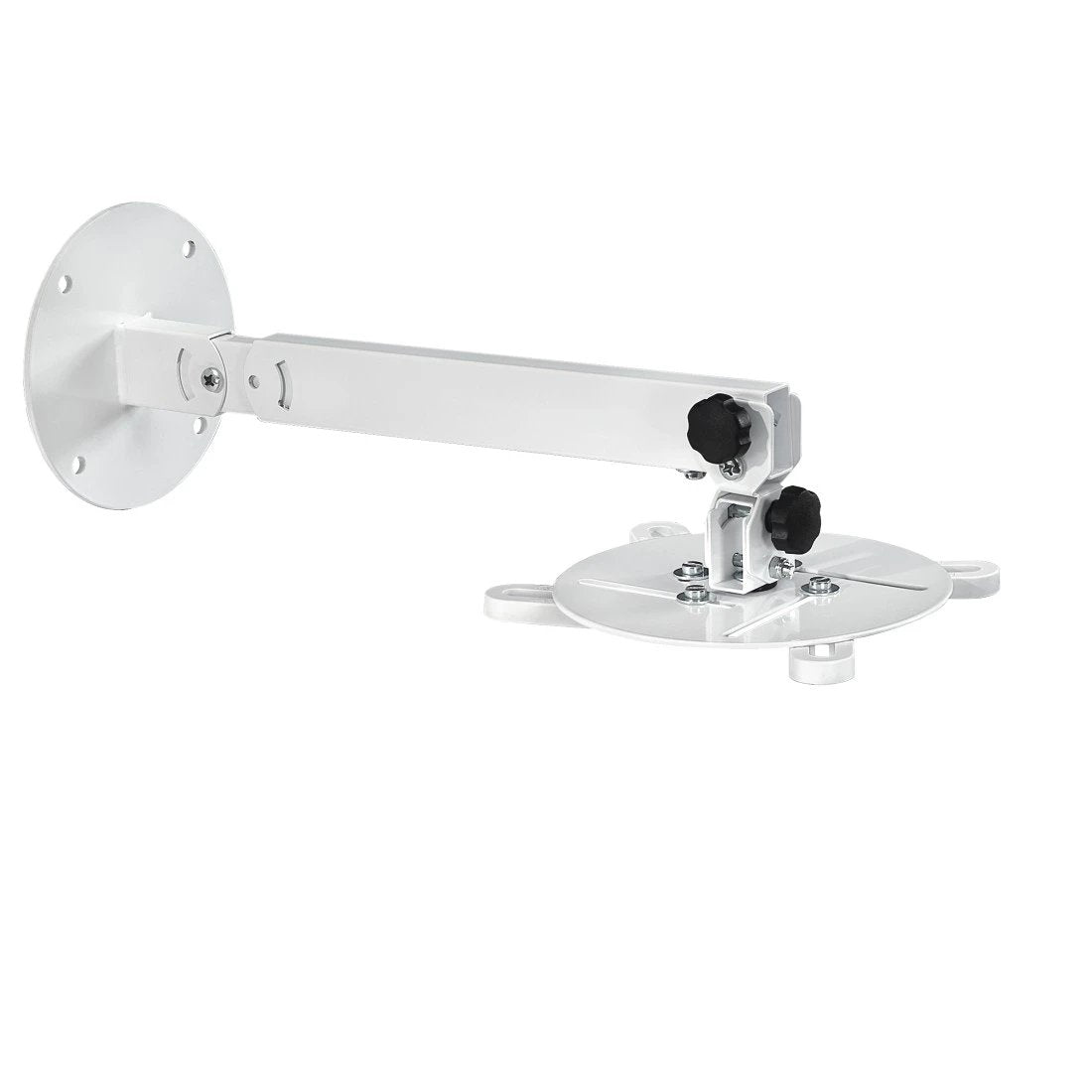 Universal Soporte Para Proyector Giratorio