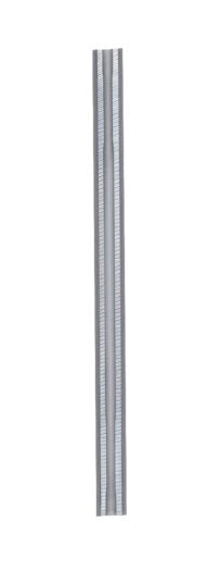 Hoja De Cepilladora Bosch Wood Razor De 56 Mm Para Gho 12v-20 2608000672