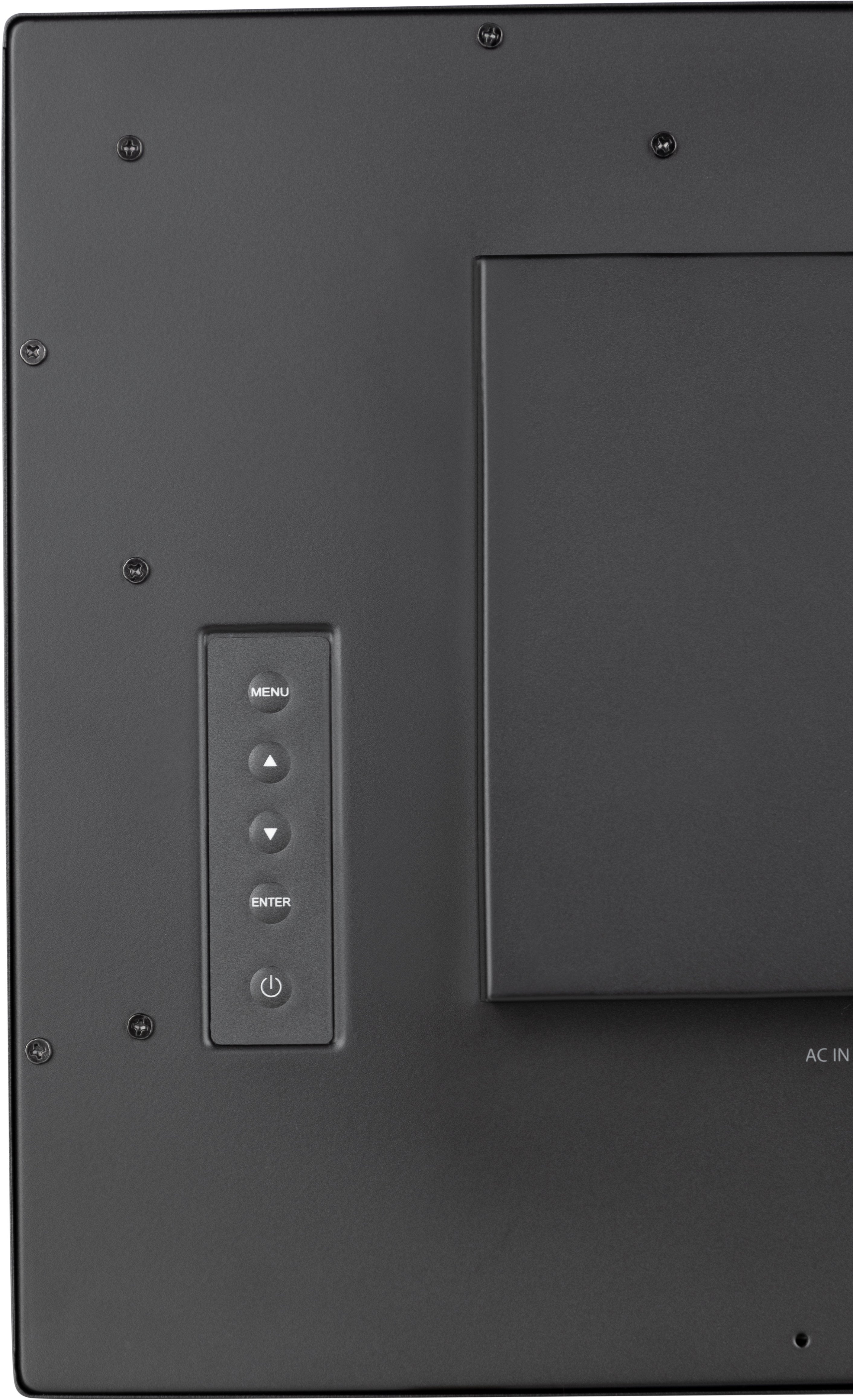 Iiyama 54.5cm 21,5" Tf2238msc-B1 16:9 M-Touch Hdmi+Dp+Usb Retail