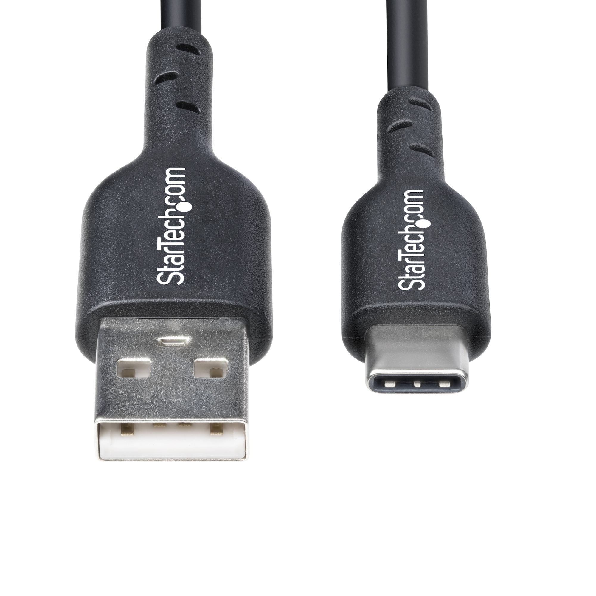 EAN 0065030911788 - StarTech.com USB2AC1MNC cable USB USB A USB C imagen 6