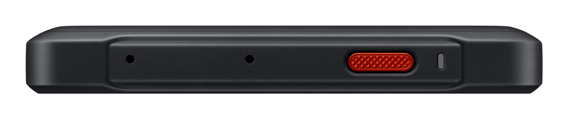 EAN 8806097068303 - Samsung Galaxy XCover7 Pro 16,8 cm (6.6") Ranura híbrida Dual SIM 5G USB Tipo C 6 GB 128 GB 4350 mAh Negr imagen 10