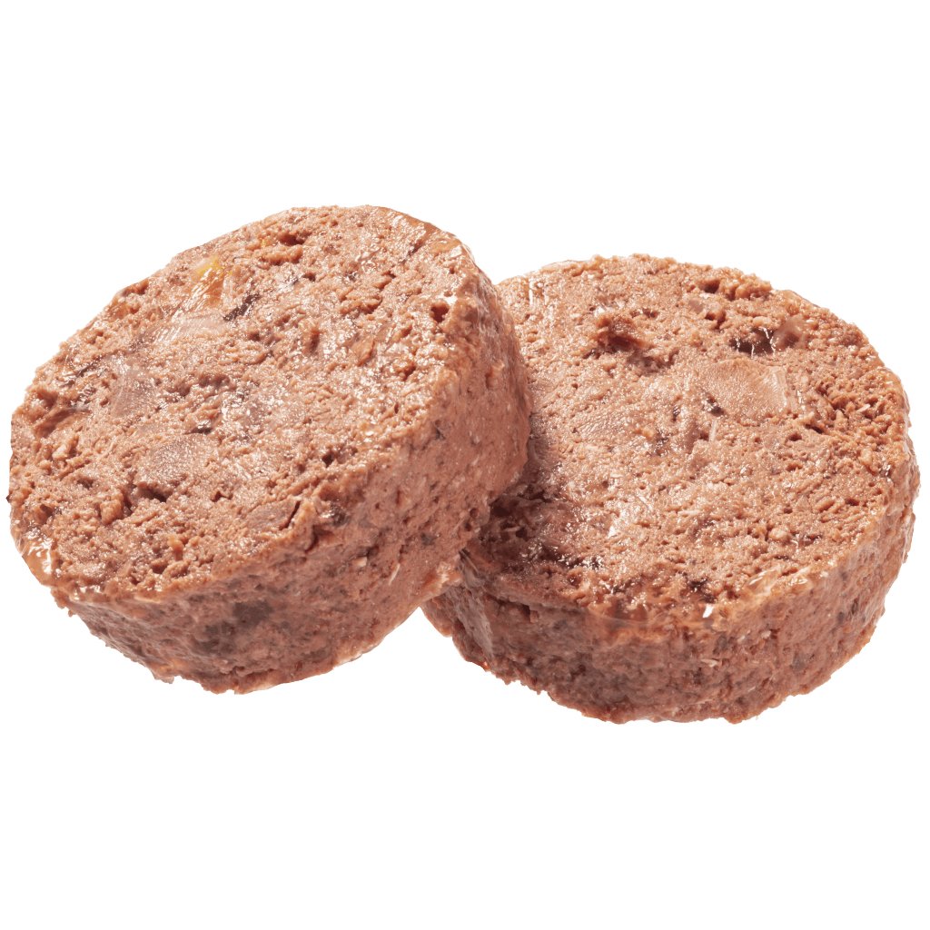 Granatapet Delicatessen Tuna And Duck - Comida Húmeda Para Gatos - 200g