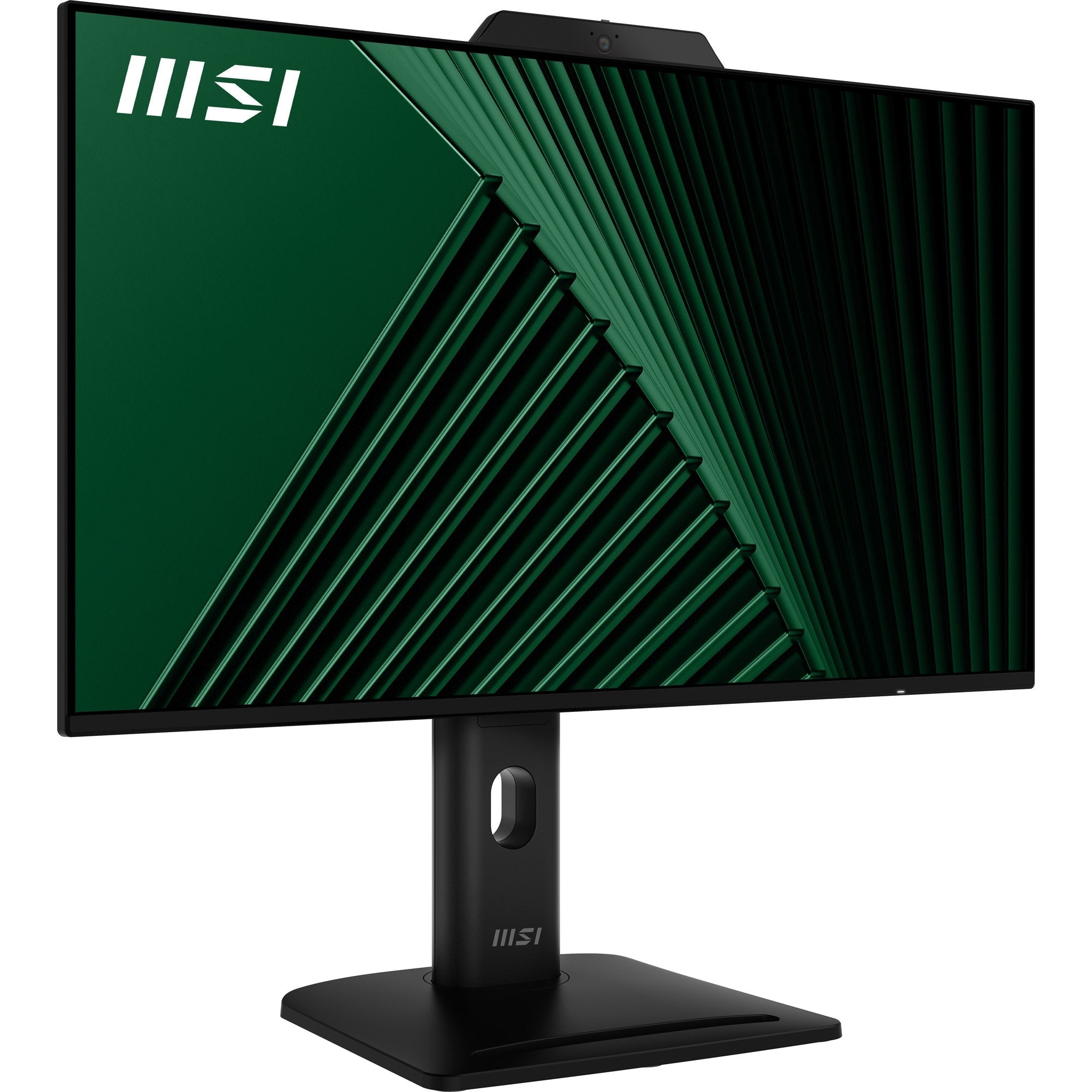 EAN 4711377260442 - MSI PRO MP272PMG pantalla para PC 68,6 cm (27") 1920 x 1080 Pixeles Full HD LCD Negro imagen 9