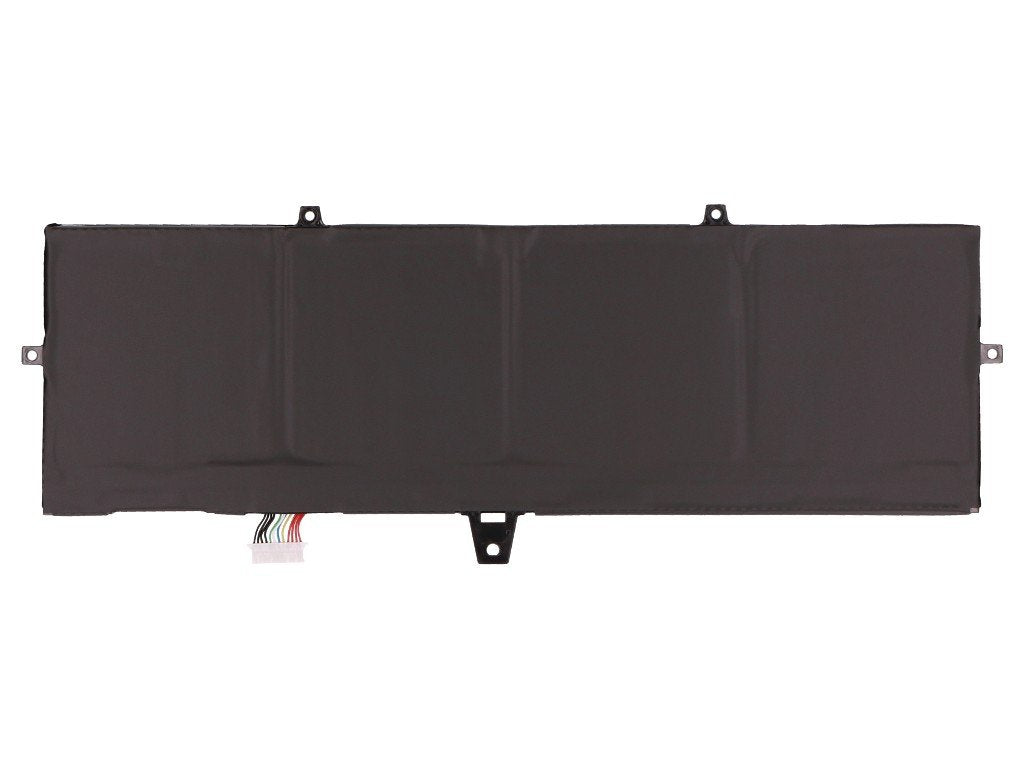 EAN 5056304397976 - 2-Power CBP3815A refacción para laptop Batería imagen 3