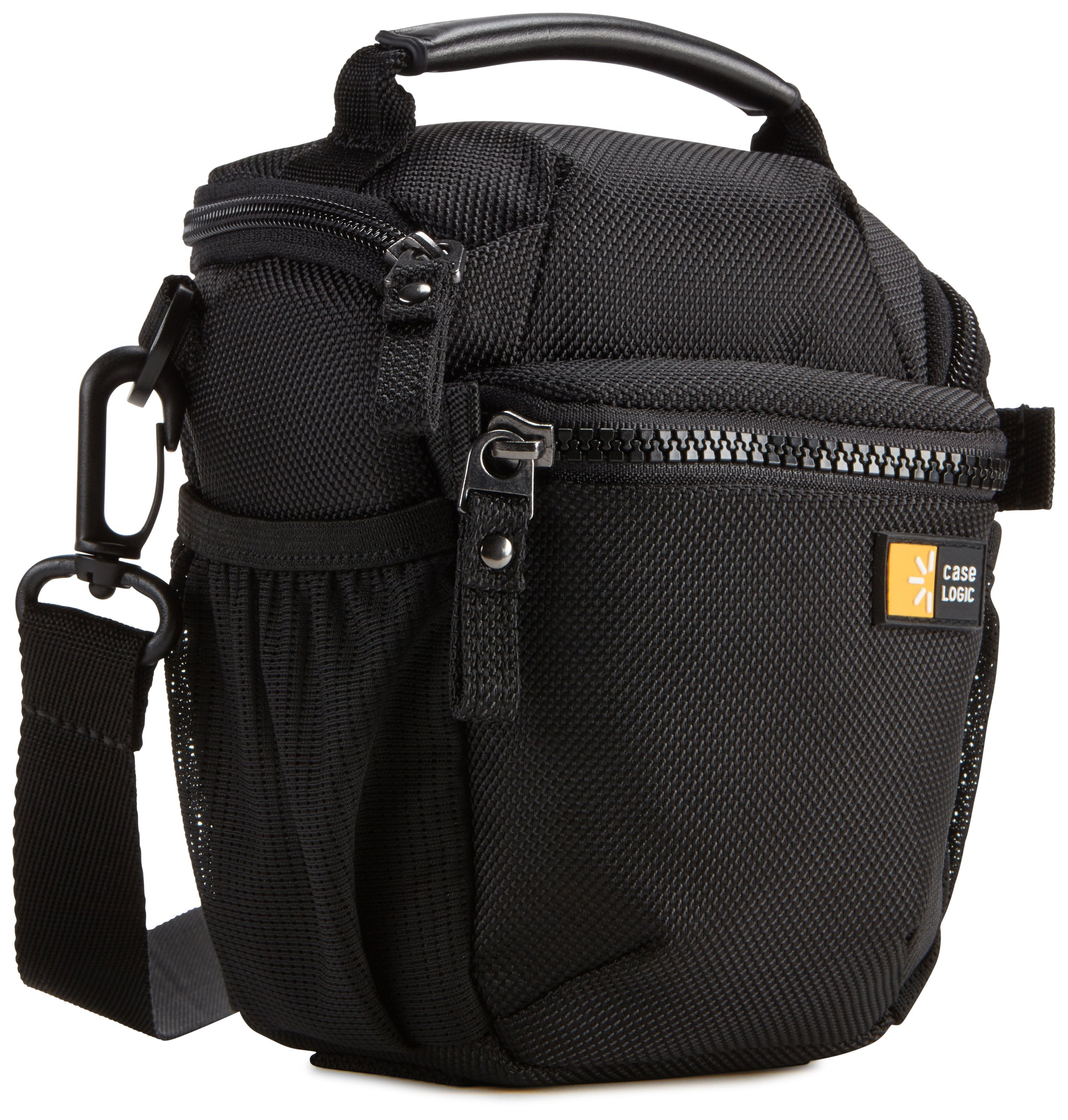 Caselogic Camara Tasche Bryker Csc Negro