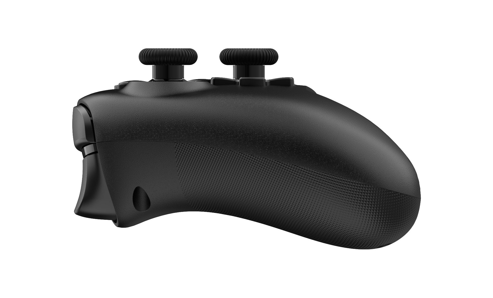 Deltaco Wireless 3-In-1 Pc Controller 2.4g Bt