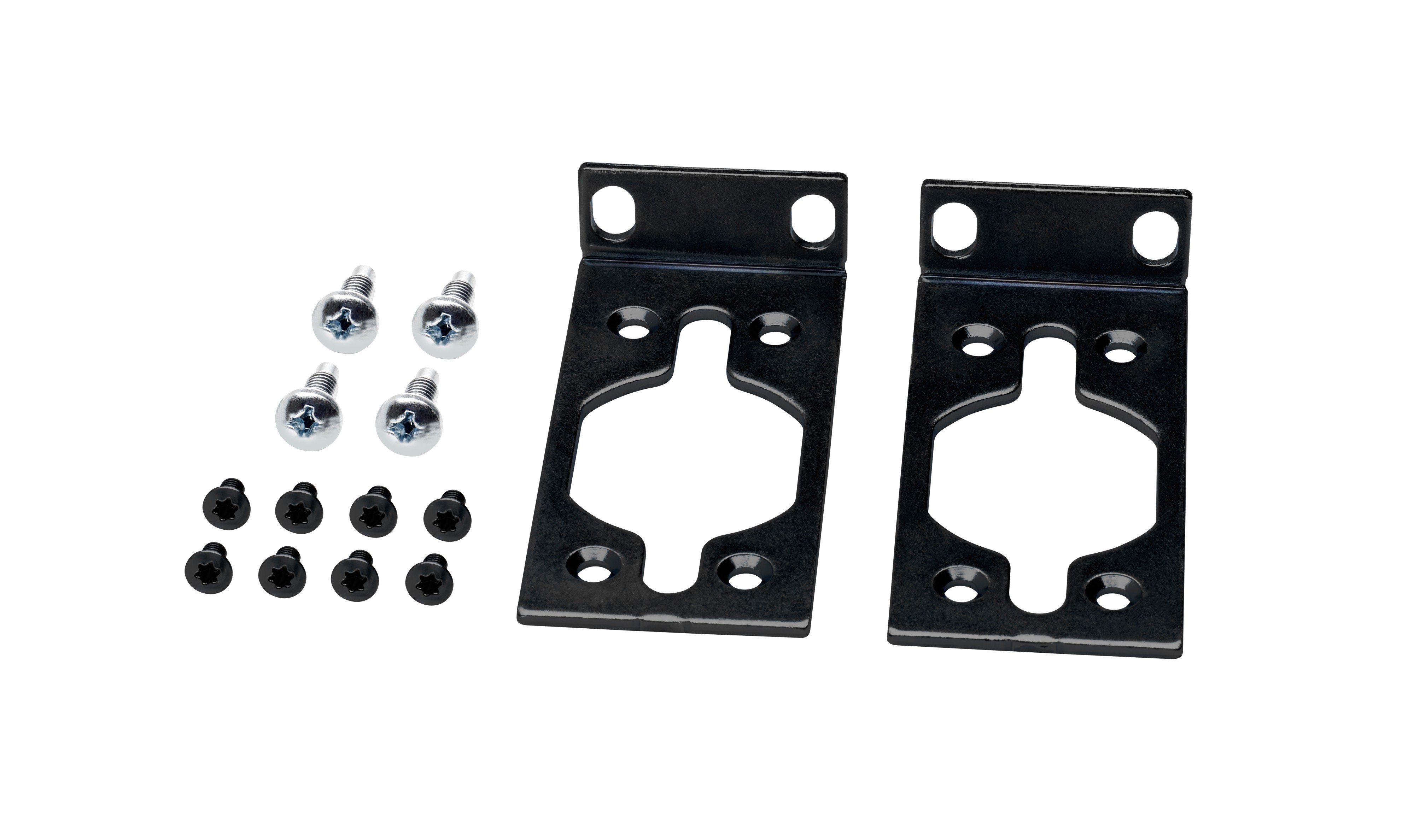 Hpe R8r56a Accesorio De Bastidor Kit De Montaje