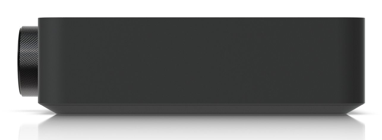 EAN 0810084694275 - Ubiquiti PowerAmp Hogar Negro imagen 4