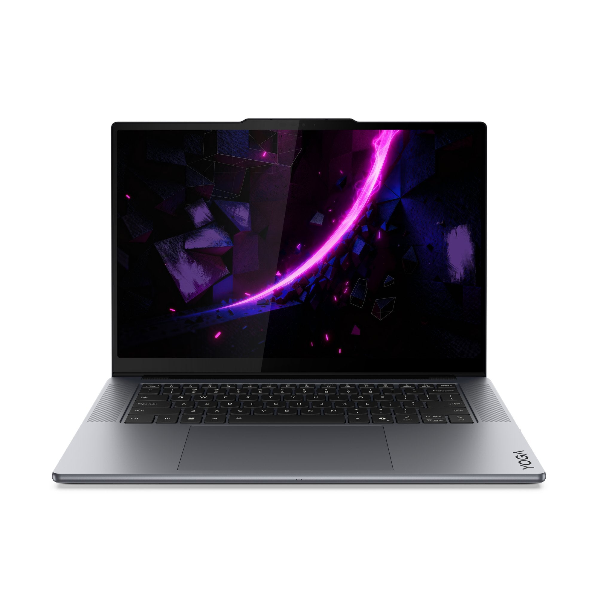 EAN 0199275033773 - Lenovo Yoga Pro 7 15IPH11 Copilot+ PC Intel Core Ultra 7 356H Portátil 38,9 cm (15.3") WQXGA 32 GB LPDDR5 imagen 1