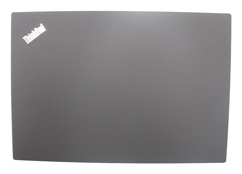 EAN 5704174200086 - Lenovo 02HK963 refacción para laptop Protectora imagen 1