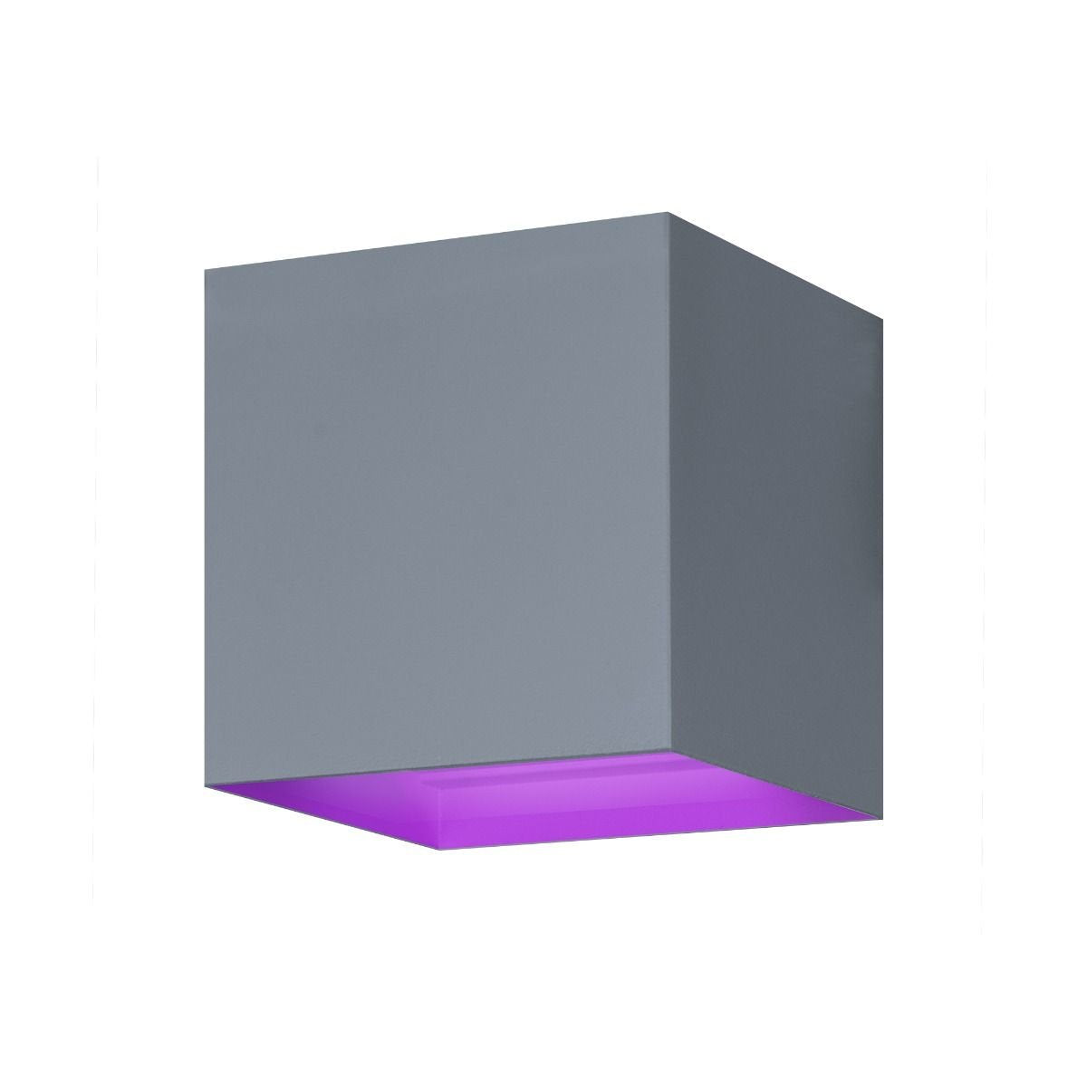 Hombli Hbwl-0208 Iluminación De Pared Led 6 W