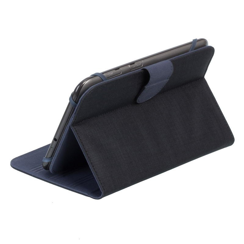 Riva Tablet Case Biscayne 3312 7" Black
