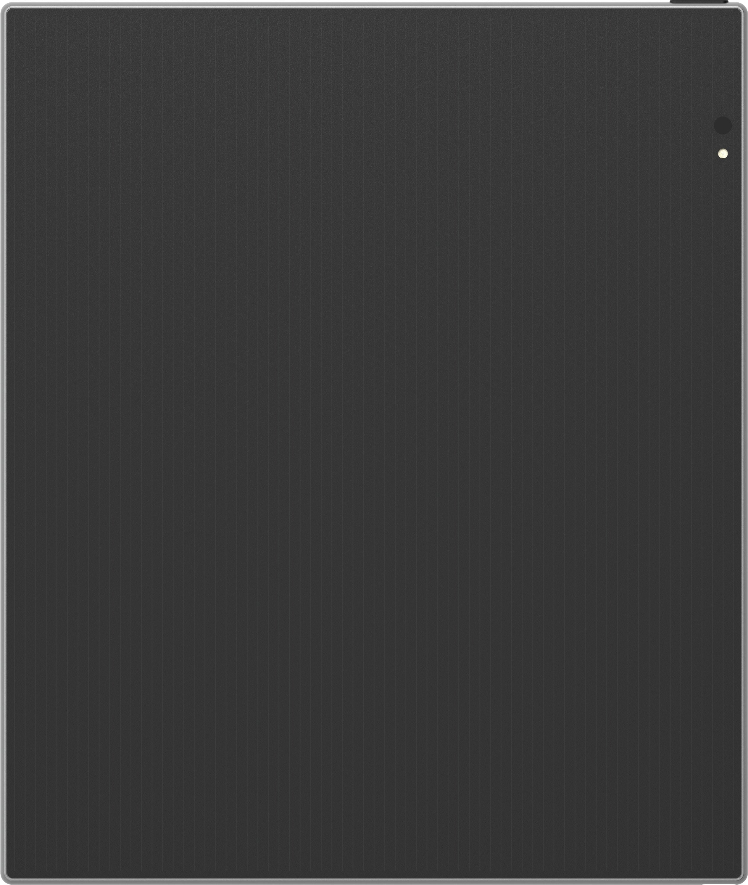 EAN 7640152097379 - PocketBook InkPad Eo - Mist Grey lectore de e-book Pantalla táctil 64 GB Wifi Negro, Gris imagen 12