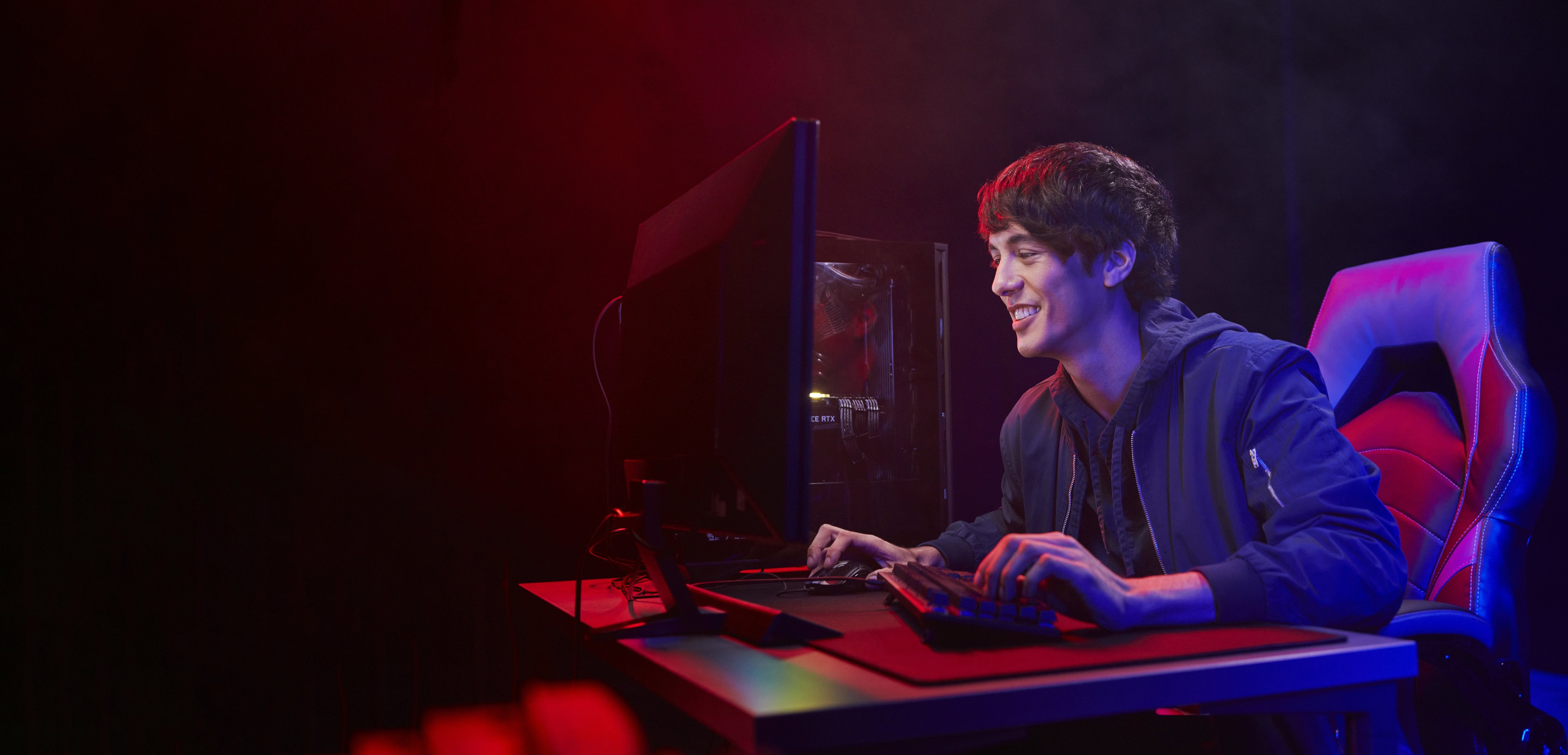 EAN 0740617342734 - Kingston Technology FURY Beast módulo de memoria 2 x 32 GB 6400 MT/s imagen 13