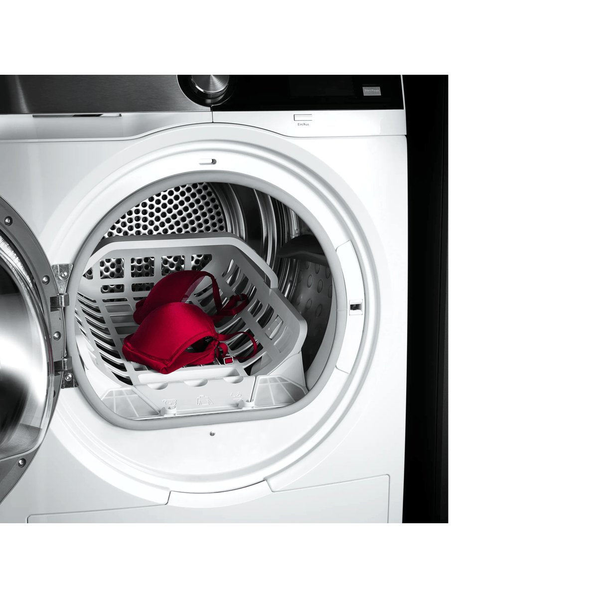 EAN 7333394082646 - Electrolux M1YHDROF Canasta imagen 6