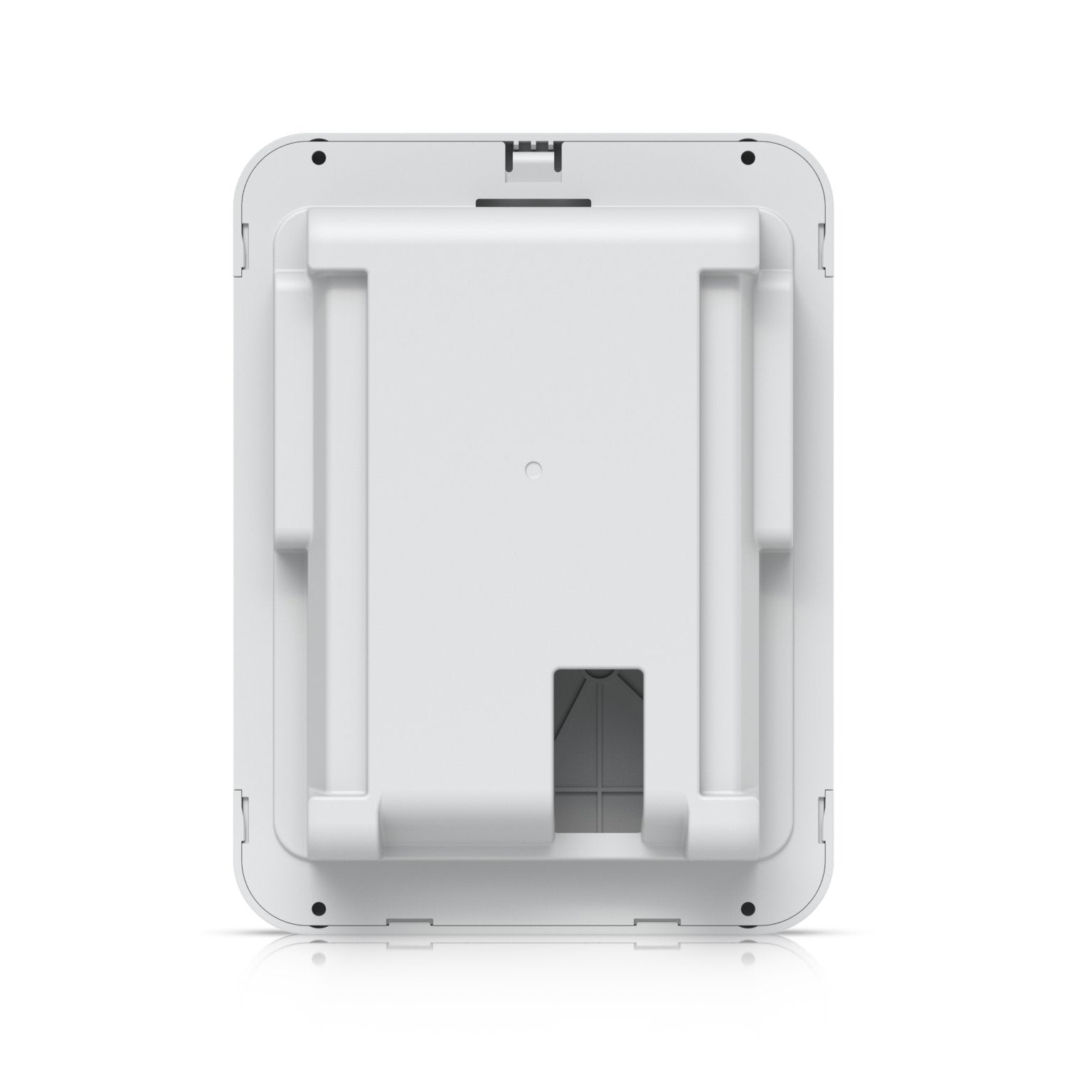 EAN 810084695920 - Ubiquiti UACC-U7-Pro-Wall-FM Montaje de punto de acceso WLAN imagen 8