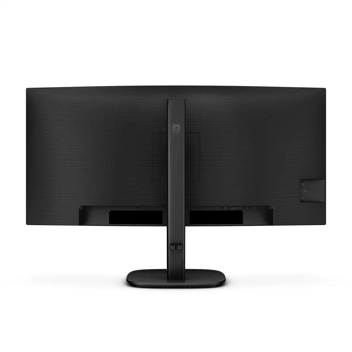 EAN 8721038002409 - Philips 3000 series 34B2U3600C/00 pantalla para PC 86,4 cm (34") 3440 x 1440 Pixeles Wide Quad HD LCD Neg imagen 8