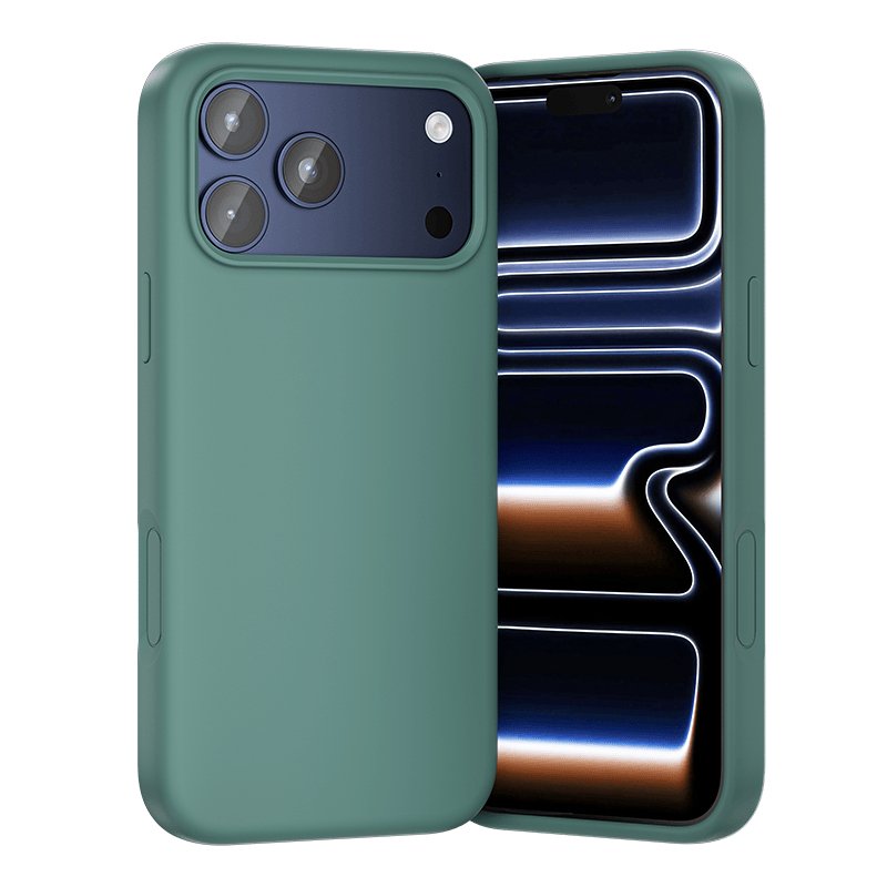 EAN 6922794797437 - Vention KVCNCB-30 funda para teléfono móvil Negro imagen 2
